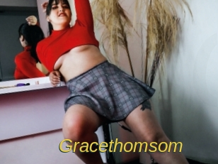 Gracethomsom