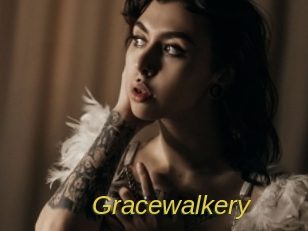 Gracewalkery