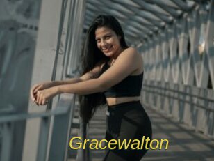Gracewalton