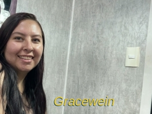 Gracewein