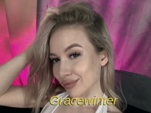 Gracewinter
