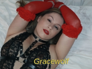 Gracewolf