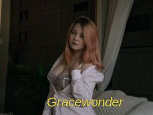 Gracewonder