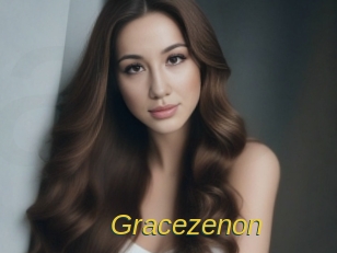 Gracezenon