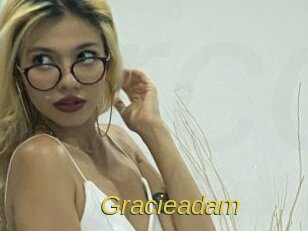 Gracieadam