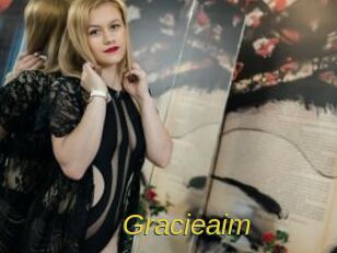 gracieaim Archive DVD ORG