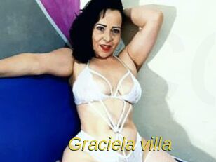 Graciela_villa