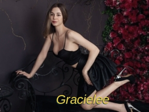 Gracielee