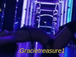 Gracietreasure1