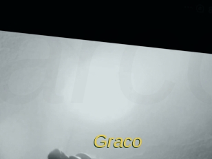 graco Archive DVD ORG