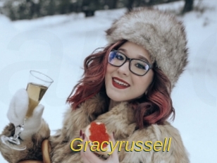 Gracyrussell