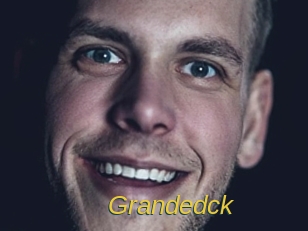 Grandedck