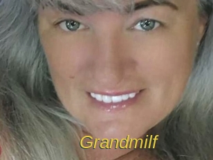 grandmilf Archive DVD ORG