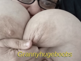 grannyhugeboobs Archive DVD ORG
