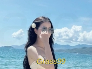 grass99 Archive DVD ORG