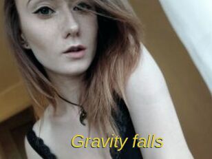 Gravity_falls