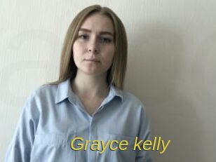 Grayce_kelly