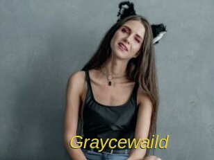 Graycewaild