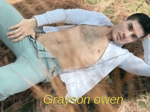 Grayson_owen