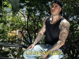 Graysongad