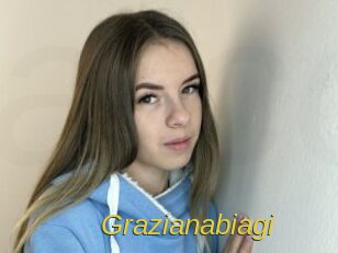 Grazianabiagi