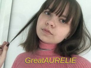 GreatAURELIE