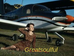 Greatsoulful