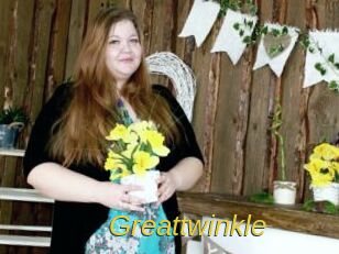 Greattwinkle