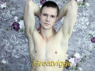 Greatviggo
