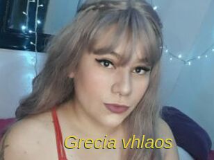 Grecia_vhlaos