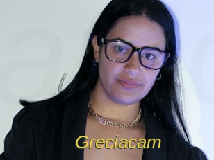 Greciacam