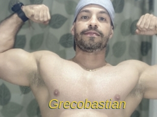 Grecobastian