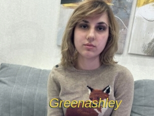 Greenashley
