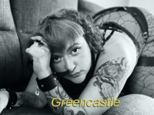 Greencastle