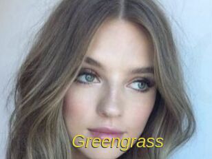 Greengrass