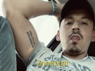 Greenrptr