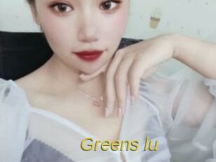 Greens_lu