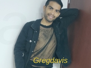 Gregdavis
