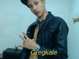 Gregkale