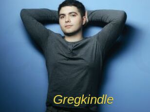 Gregkindle