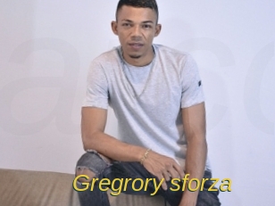 gregrory_sforza Archive DVD ORG