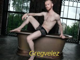 Gregvelez