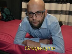 Gregwayne