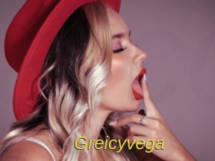 Greicyvega