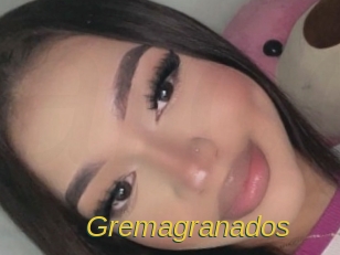 Gremagranados