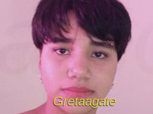 Gretaagate