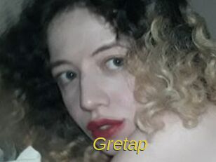 Gretap