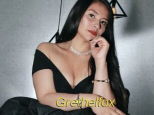 Grethelfox
