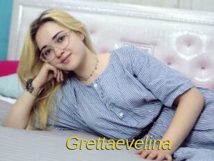 Grettaevelina