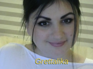 grettalika Archive DVD ORG